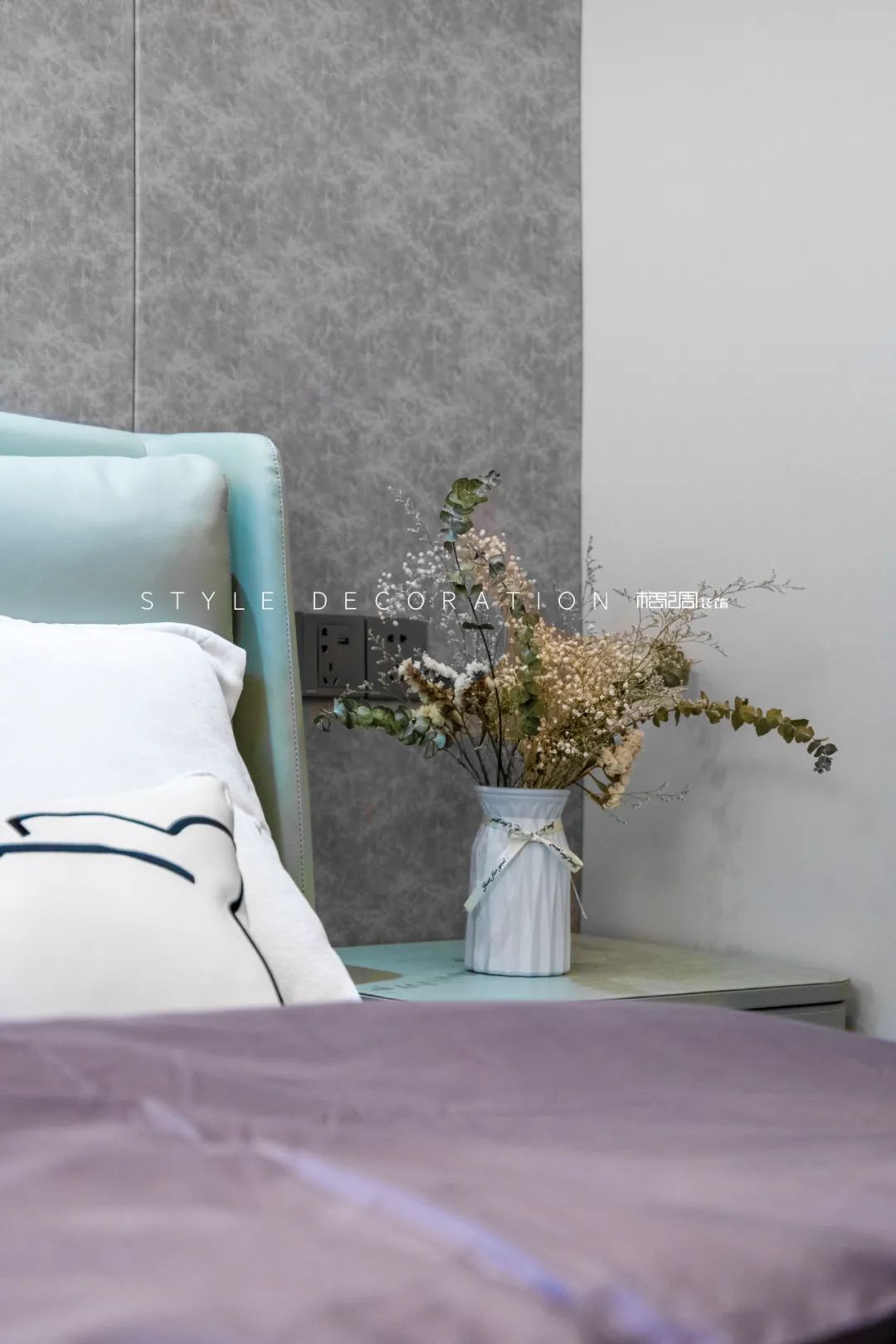 昆明融創(chuàng)文旅城裝修設計案例圖