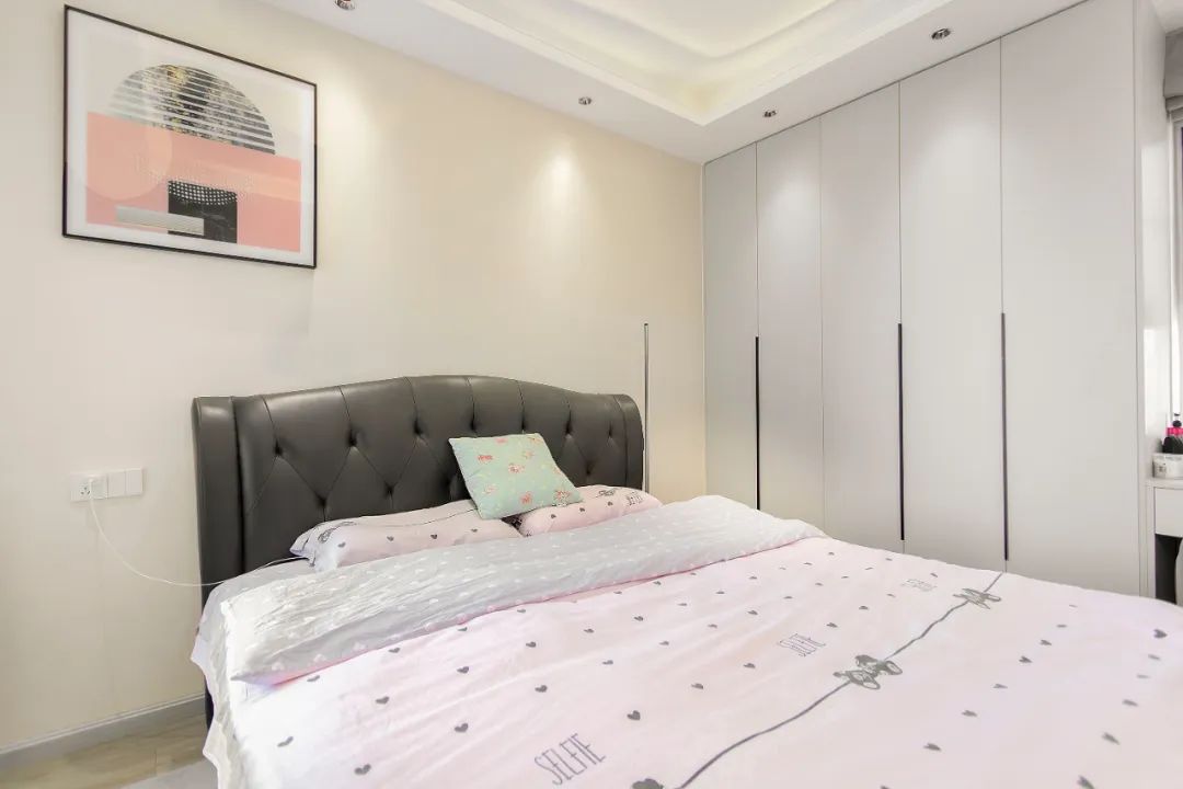 1648286880625983.jpg 640 (4).jpg